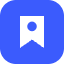 Fieldnote