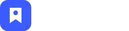 Fieldnote